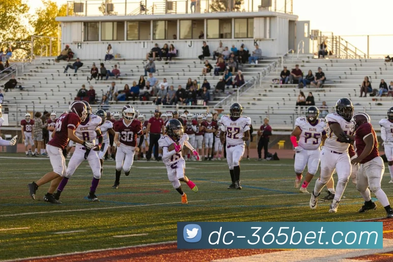 365betAPP 体育赛事宣传图